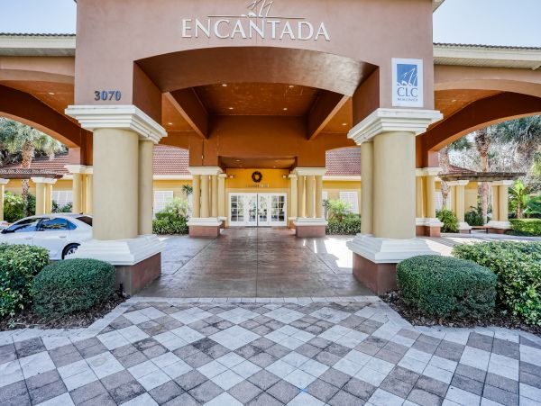 Orlando Home 1026720