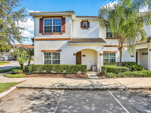 Orlando Home 1026721