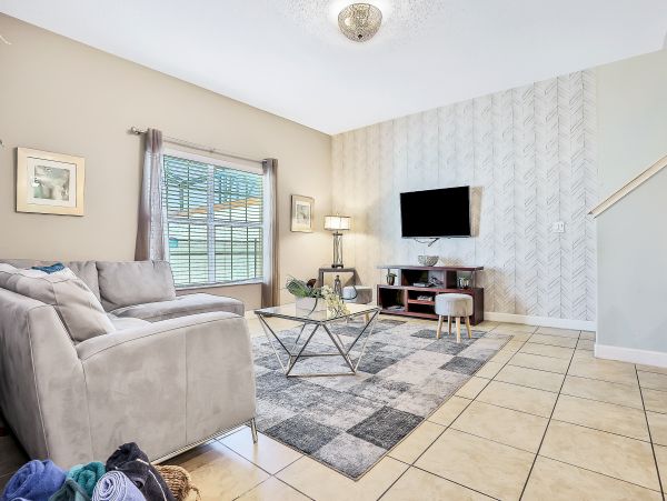 Orlando Home 1026721
