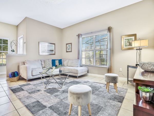 Orlando Home 1026721