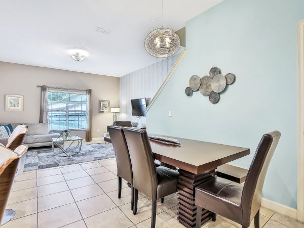 Orlando Home 1026721