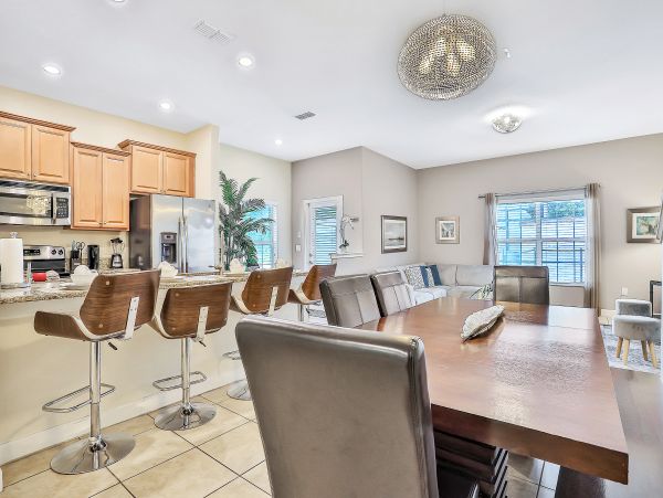 Orlando Home 1026721