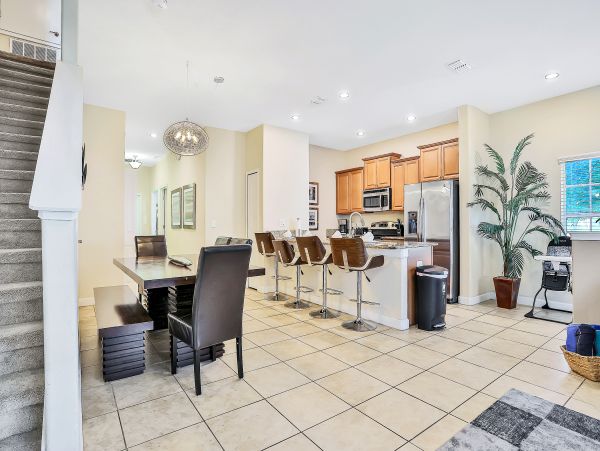 Orlando Home 1026721