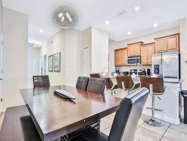 Orlando Home 1026721