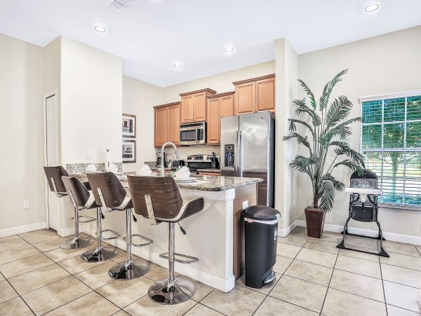 Orlando Home 1026721