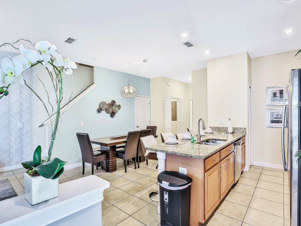 Orlando Home 1026721