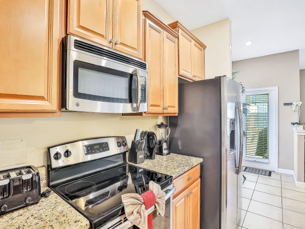 Orlando Home 1026721