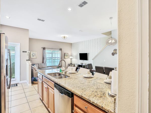 Orlando Home 1026721