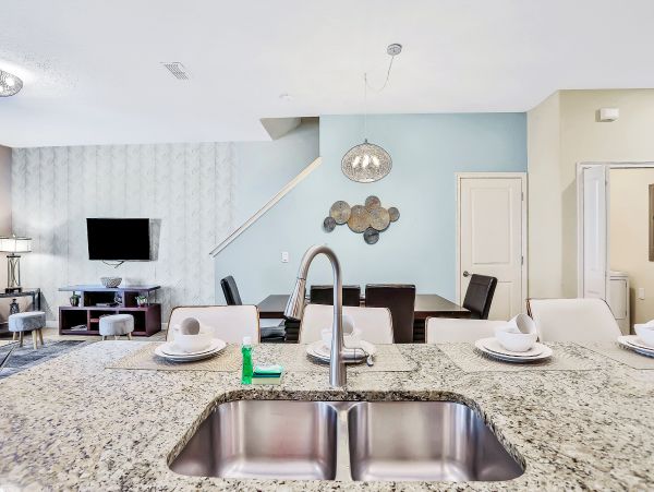 Orlando Home 1026721