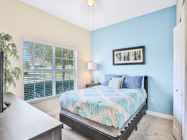 Orlando Home 1026721