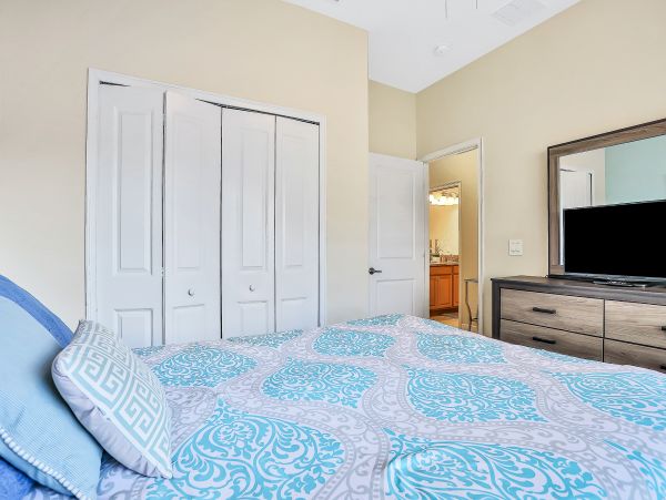 Orlando Home 1026721