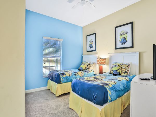 Orlando Home 1026721
