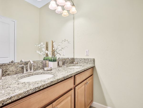 Orlando Home 1026721