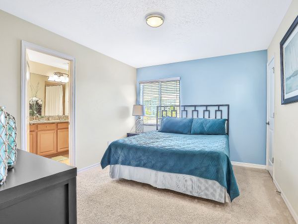 Orlando Home 1026721