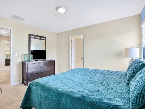 Orlando Home 1026721
