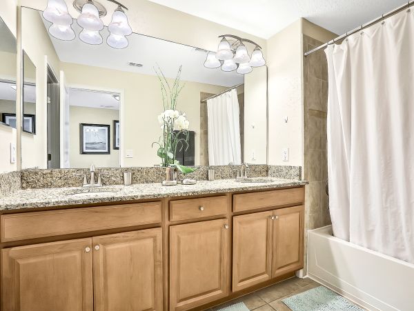 Orlando Home 1026721
