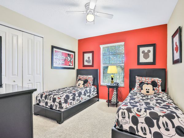 Orlando Home 1026721