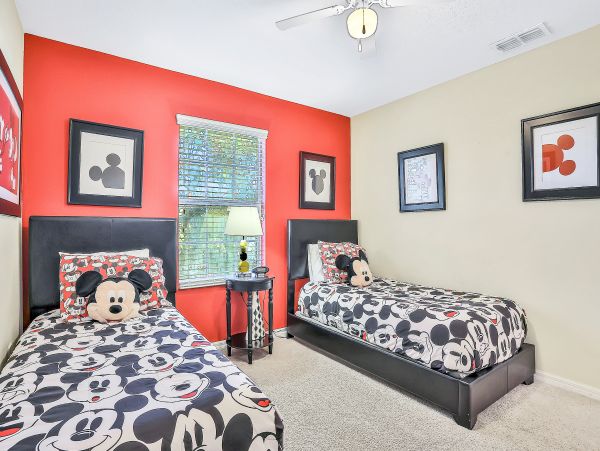 Orlando Home 1026721
