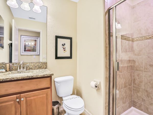 Orlando Home 1026721