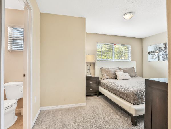 Orlando Home 1026721