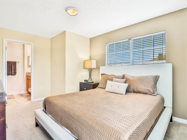 Orlando Home 1026721