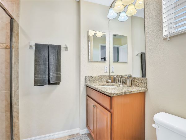Orlando Home 1026721
