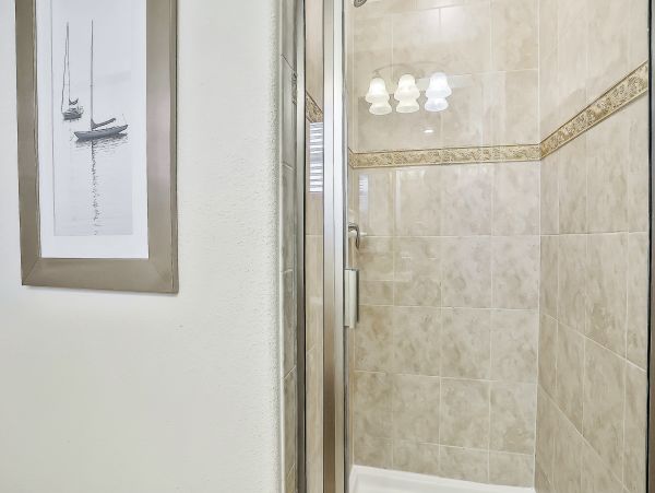 Orlando Home 1026721