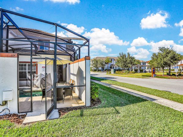 Orlando Home 1026721