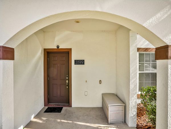 Orlando Home 1026721