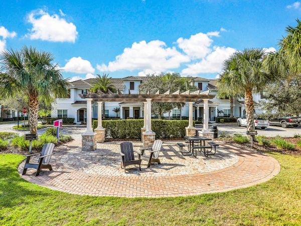 Orlando Home 1026721