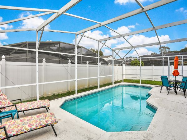 Orlando Home 1026722