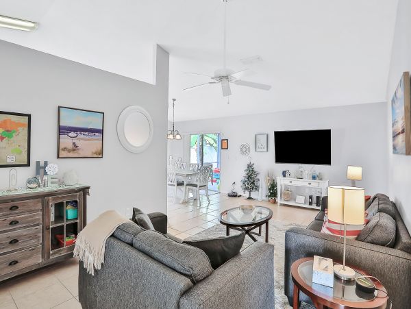 Orlando Home 1026722