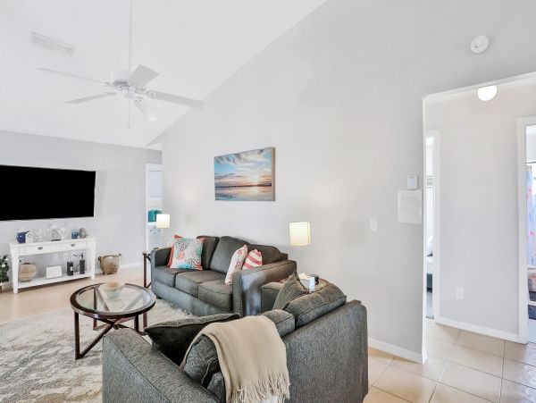 Orlando Home 1026722