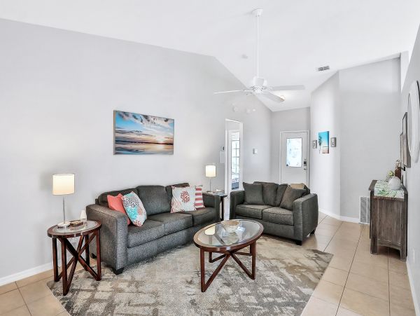Orlando Home 1026722