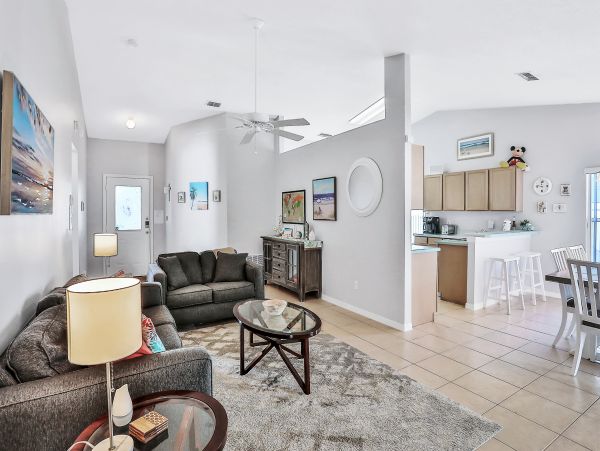 Orlando Home 1026722
