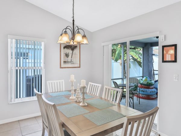 Orlando Home 1026722