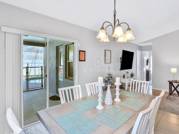 Orlando Home 1026722