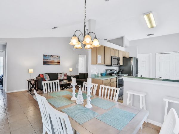 Orlando Home 1026722