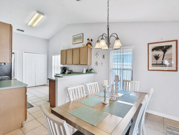 Orlando Home 1026722