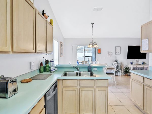 Orlando Home 1026722