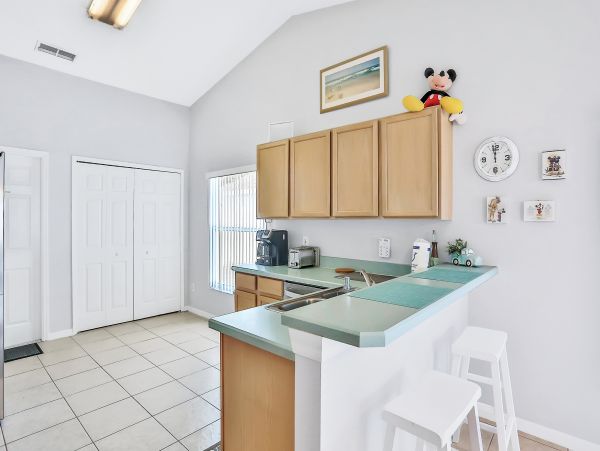 Orlando Home 1026722