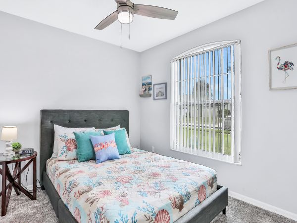Orlando Home 1026722