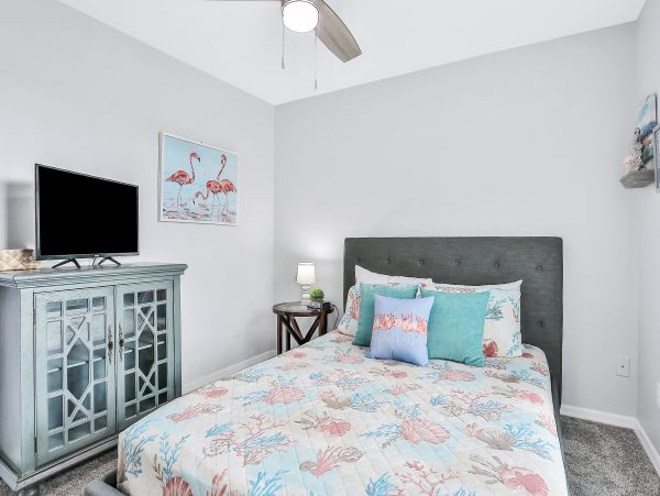 Orlando Home 1026722