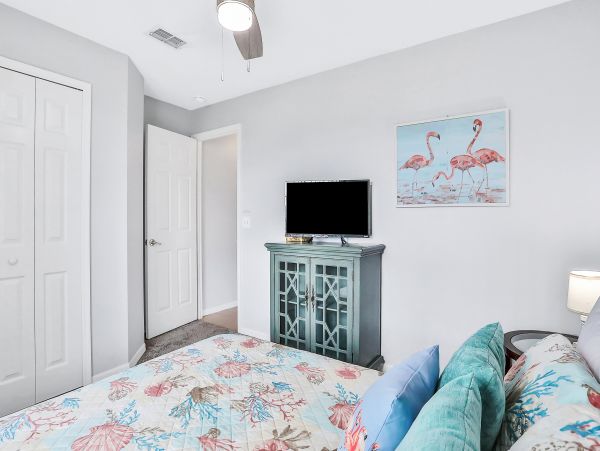 Orlando Home 1026722