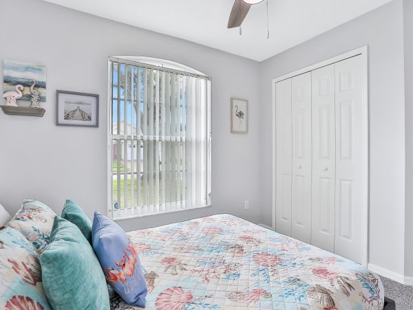 Orlando Home 1026722