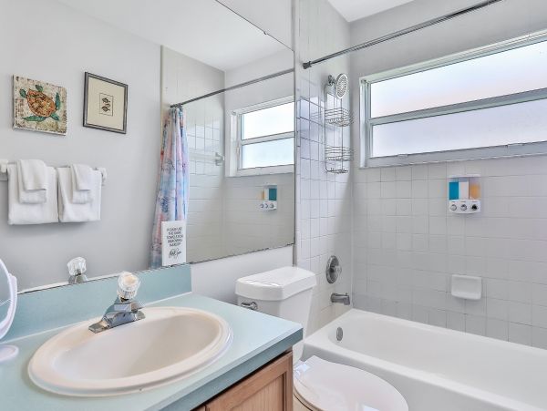 Orlando Home 1026722