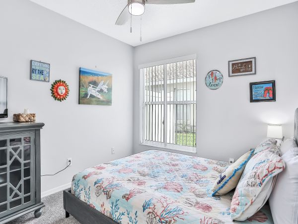Orlando Home 1026722