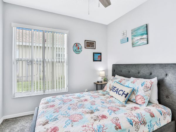 Orlando Home 1026722