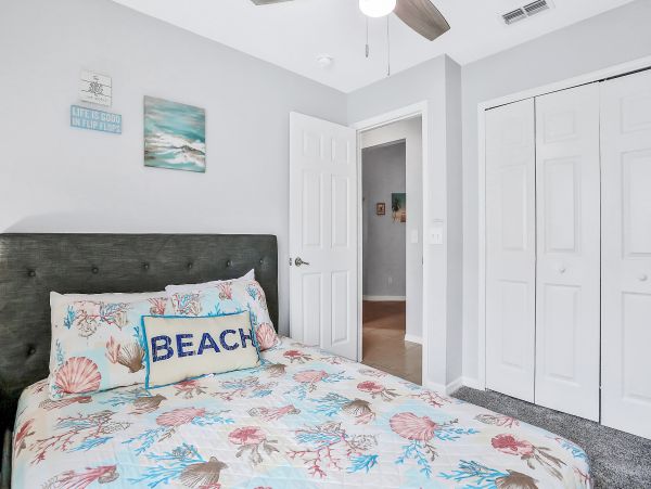 Orlando Home 1026722