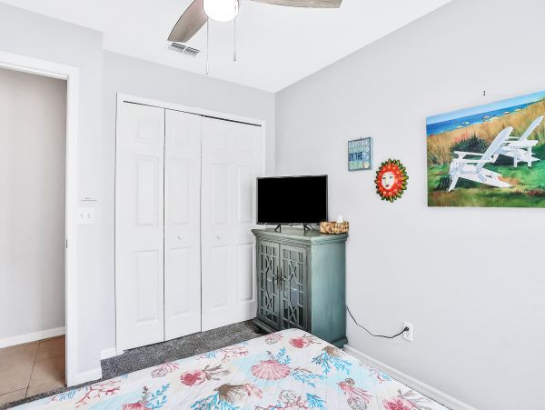 Orlando Home 1026722